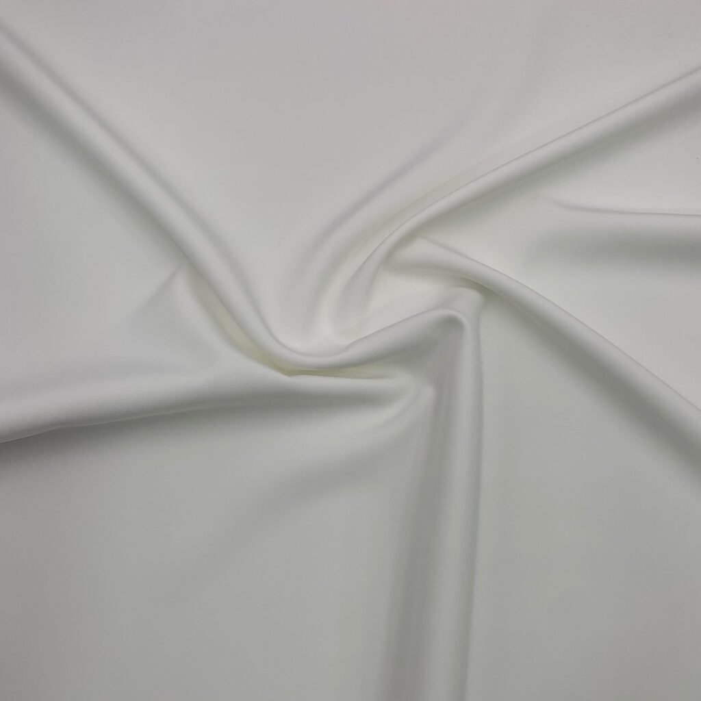 Crepe Compacto – Pérola