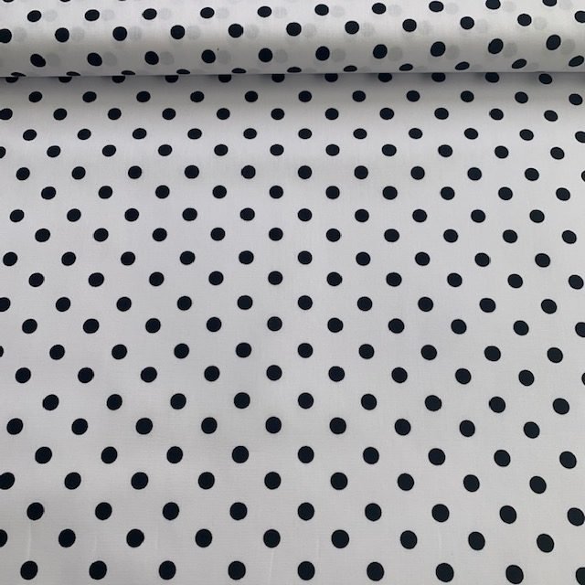 Pintas-Medias-Branco-Preto-rotated-3.jpg Popeline Bolas – Branco
