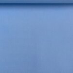 Piquet – Azul - imagem 2