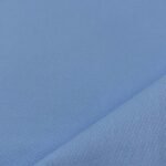 Piquet – Azul - imagem 3