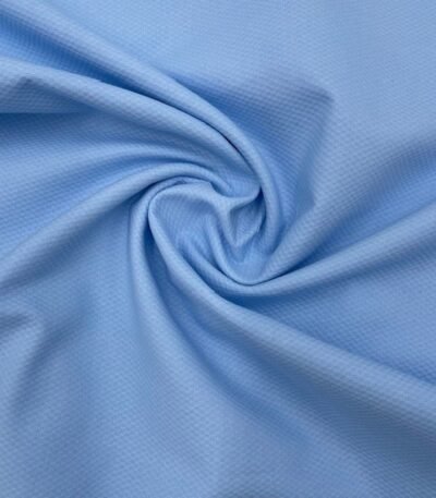 Piquet – Azul
