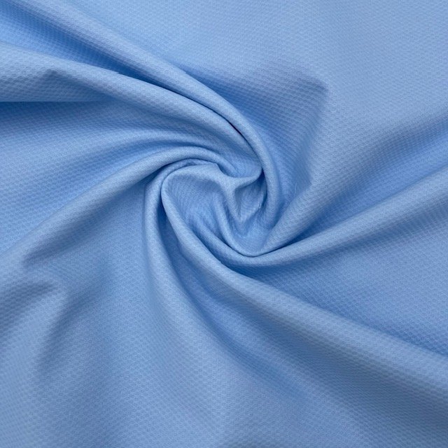 Piquet-Azul-b-2.jpg Piquet – Azul