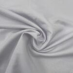 Piquet – Branco