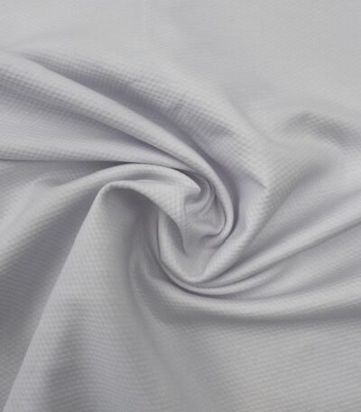 Piquet – Branco