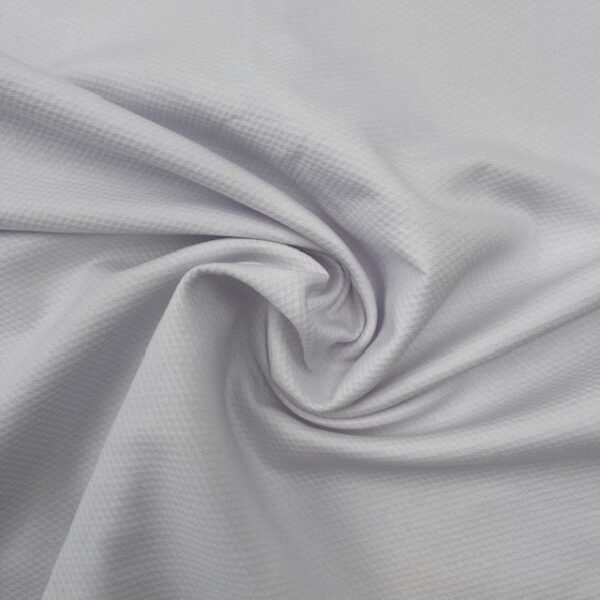 Piquet – Branco