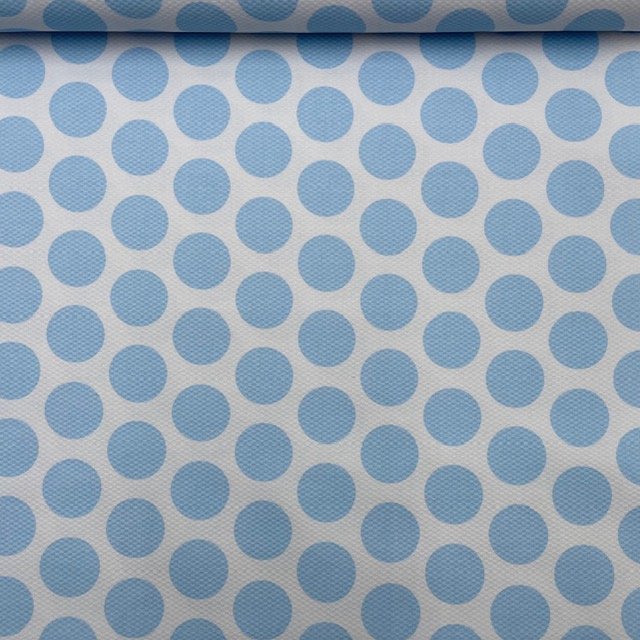 Piquet-Dots-Azul.jpg Piquet Dots – Azul