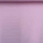 Piquet – Rosa - imagem 2