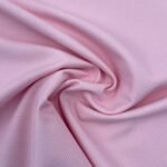 Piquet – Rosa