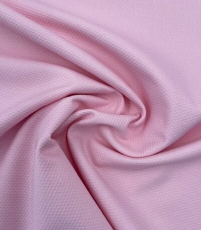 Piquet – Rosa