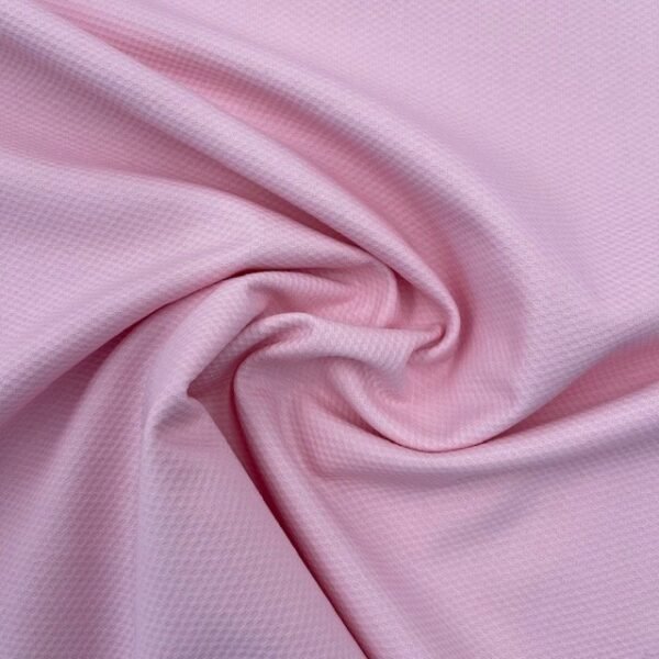 Piquet – Rosa