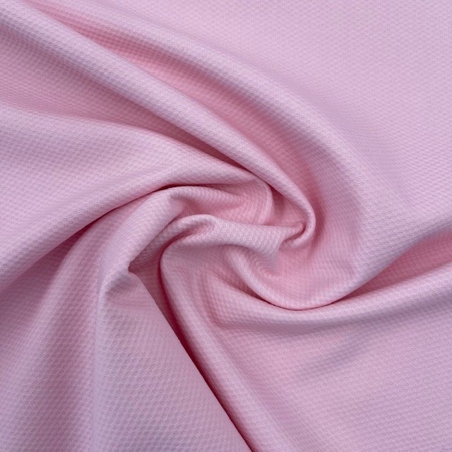 Piquet-Rosa-a-2.jpg Piquet – Rosa