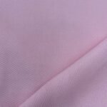 Piquet – Rosa - imagem 3