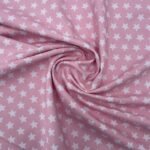 Piquet Star – Rosa - imagem 2