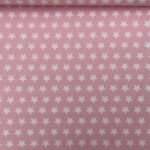Piquet Star – Rosa