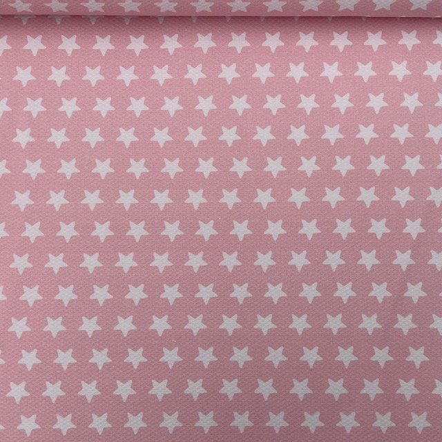 Piquet-Star-Rosa.jpg Piquet Star – Rosa