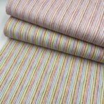 Piquet Stripes – Amarelo - imagem 4