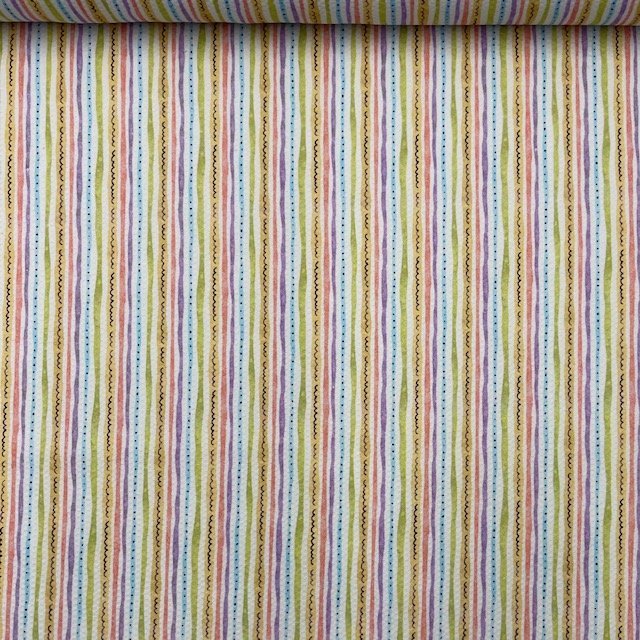 Piquet-Stripes-Amarelo.jpg Piquet Stripes – Amarelo