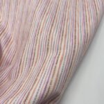 Piquet Stripes – Rosa - imagem 3