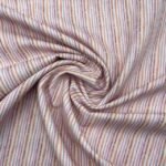 Piquet Stripes – Rosa - imagem 2
