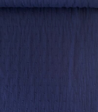 Plumeti – Azul Marinho