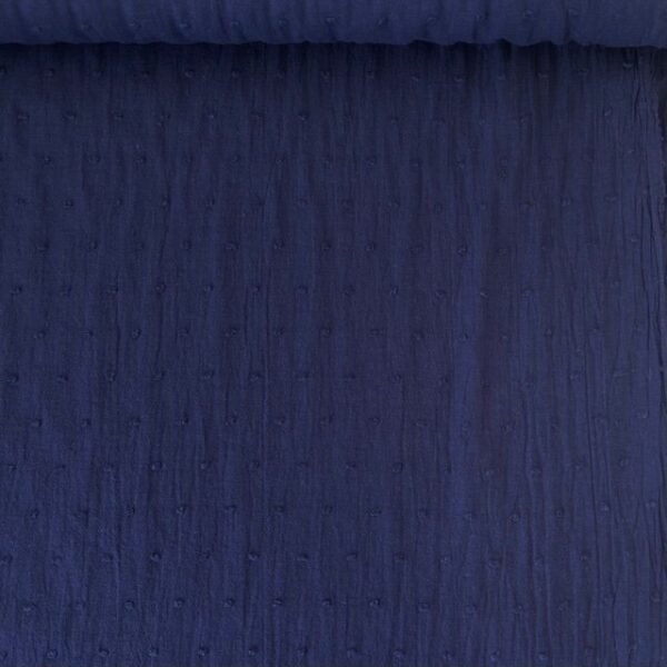 Plumeti – Azul Marinho
