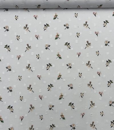 Plumeti Estampado