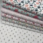 Plumeti Estampado - imagem 4