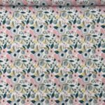 Plumeti Estampado