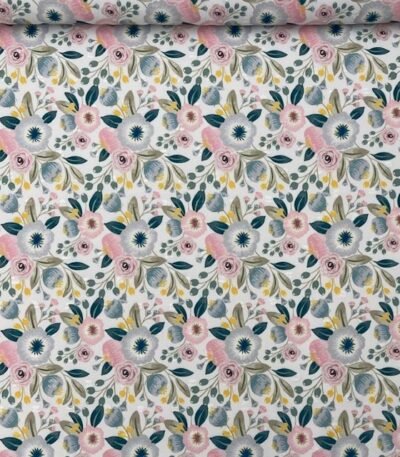 Plumeti Estampado