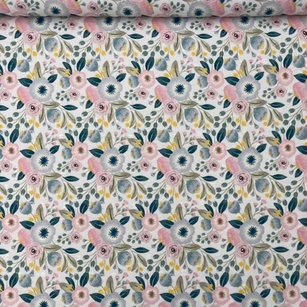 Plumeti Estampado