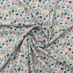 Plumeti Estampado - imagem 2