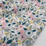Plumeti Estampado - imagem 3