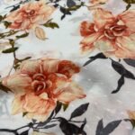 Plumeti Rose - imagem 3