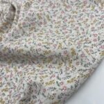 Plumeti Small Flowers - imagem 3