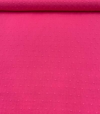 Plumeti – Rosa Fuxia