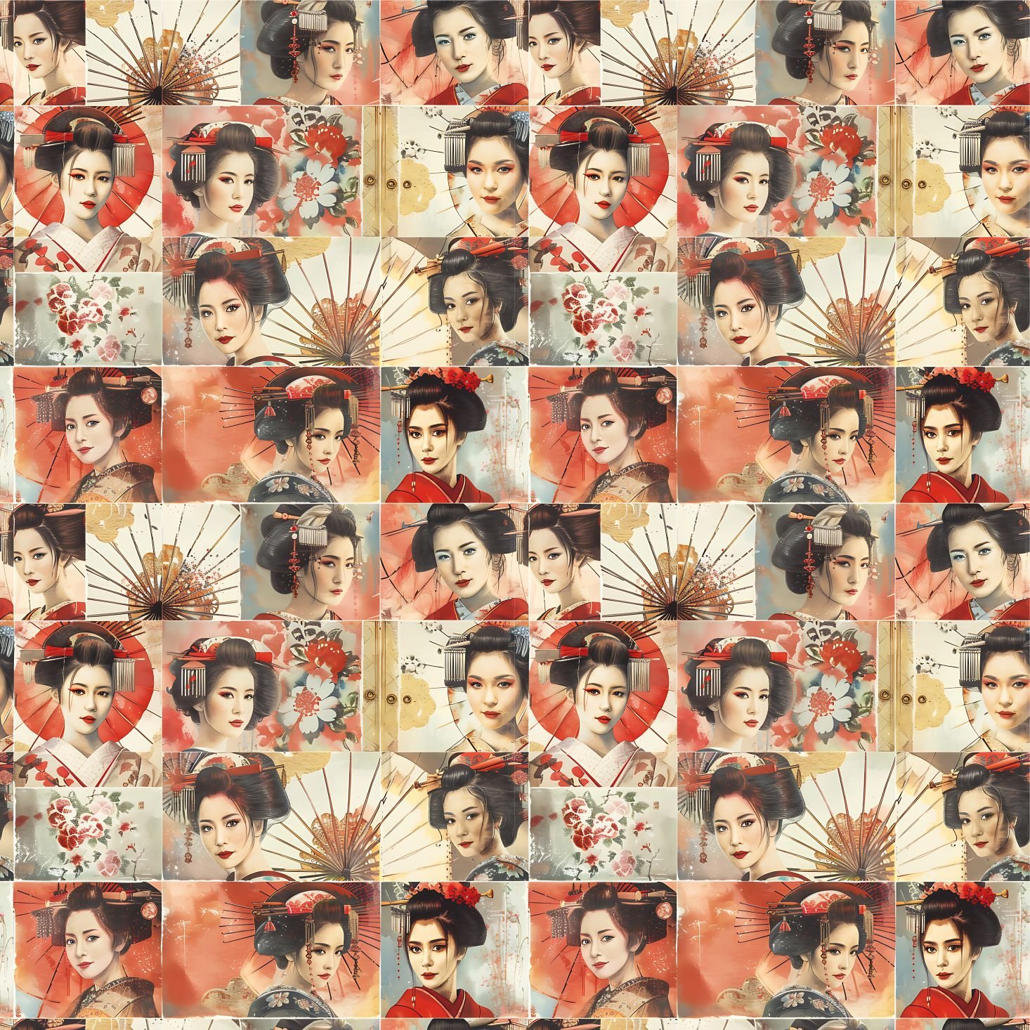 Policanvas-Chinesa.jpg Policanvas – Japonesa