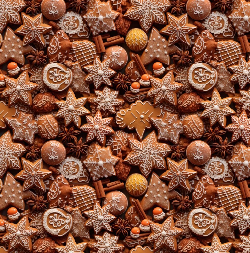 Policanvas – Cookies