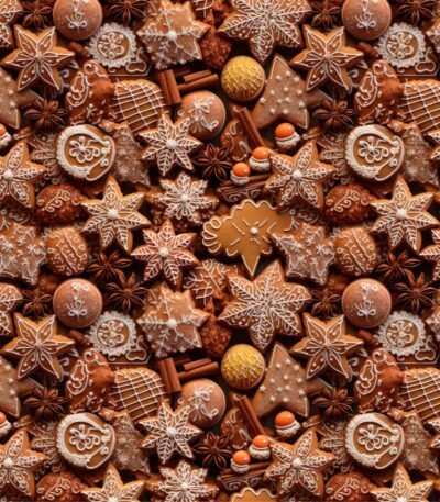 Policanvas – Cookies