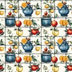 Policanvas – Cozinha Collection
