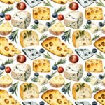 Policanvas – Cozinha Collection