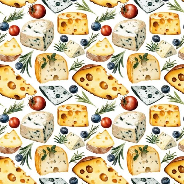 Policanvas – Cozinha Collection