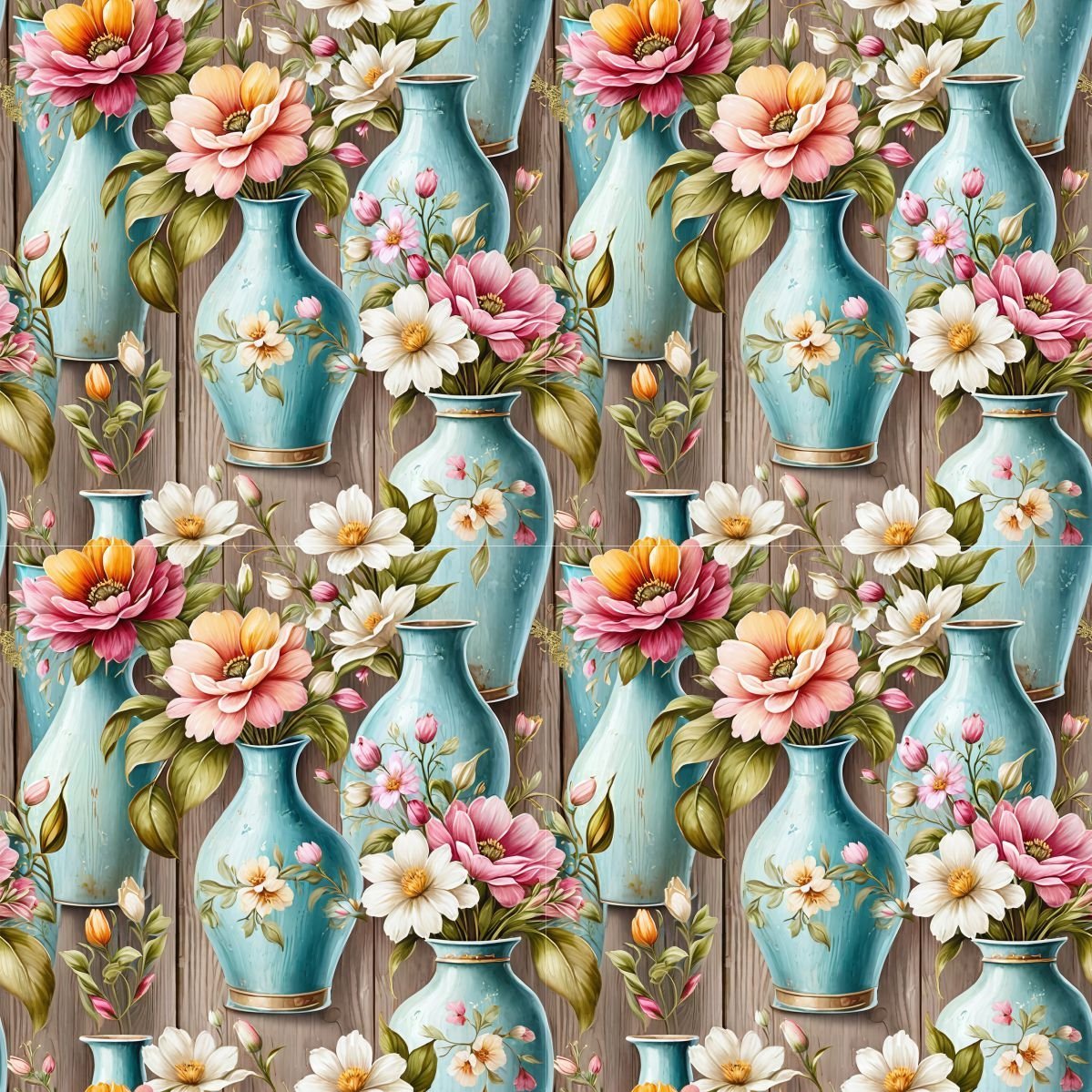 Policanvas-Flower0s.jpg Policanvas – Flowers