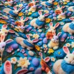 Policanvas – Páscoa - imagem 3