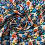 Policanvas – Páscoa - imagem 2
