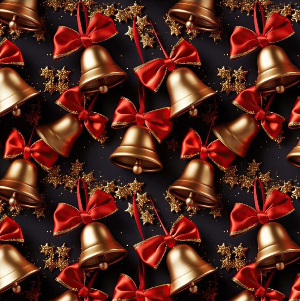 Policanvas – Bells