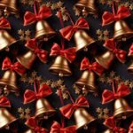 Policanvas – Bells