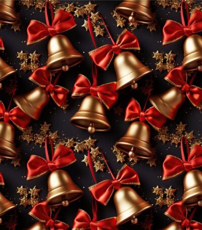Policanvas – Bells