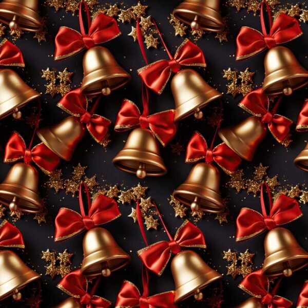 Policanvas – Bells