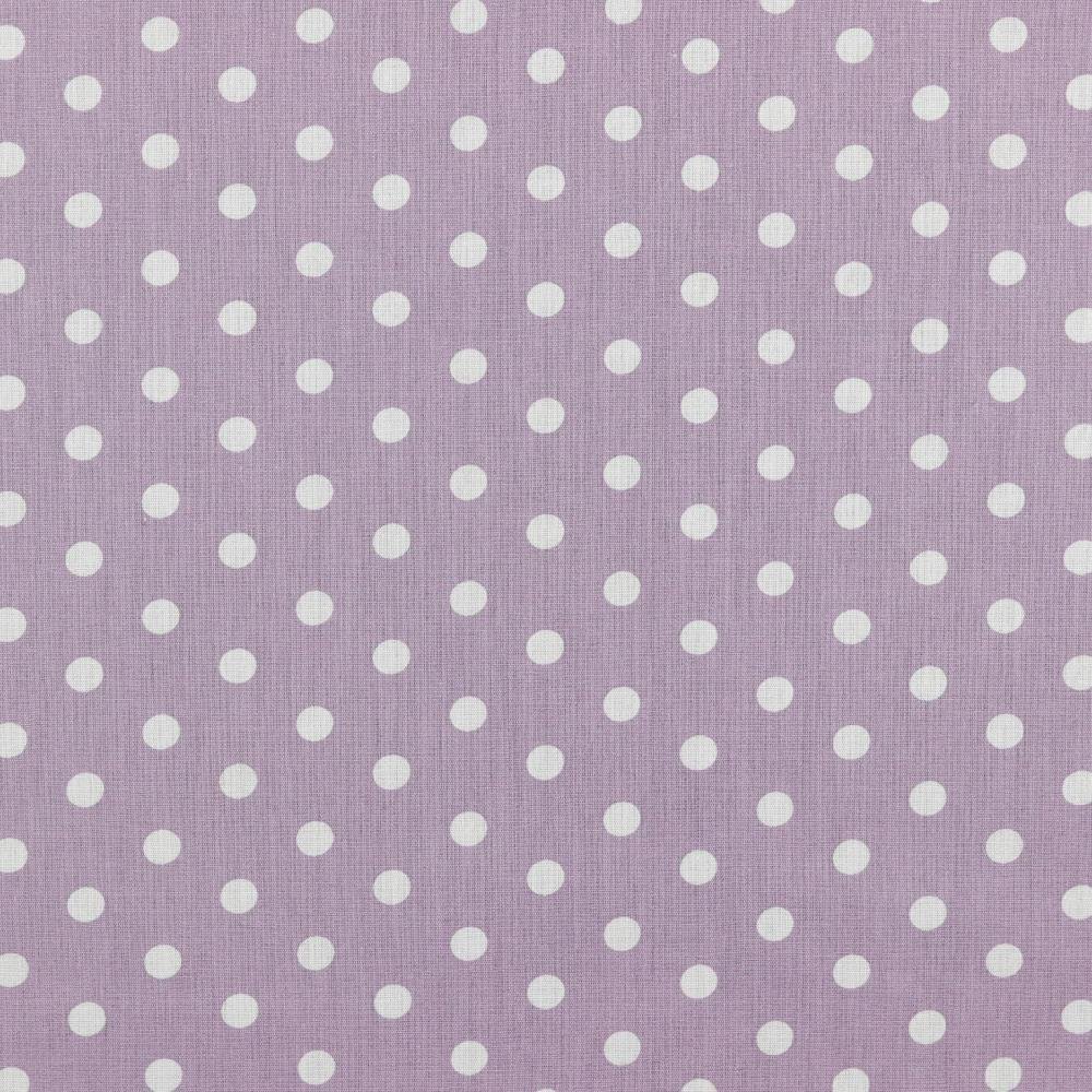 Popeline-Bolas-Lilas-vvvv.jpg Popeline Bolas – Lilás