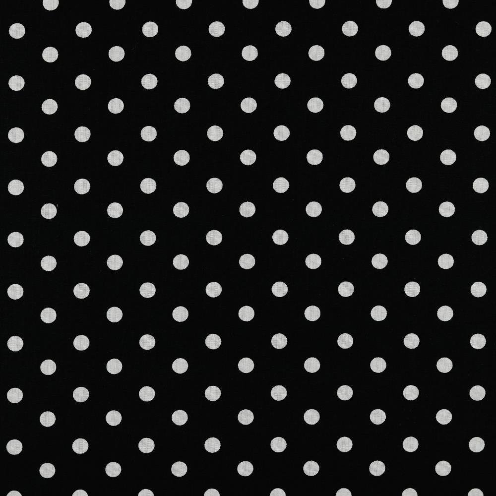Popeline-Bolas-–-Preto-vvv.jpg Popeline Bolas – Preto